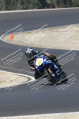 media/Jul-13-2025-Pacific Track Time (Sun) [[819660bca7]]/C Group/1040am (Turn 3)/